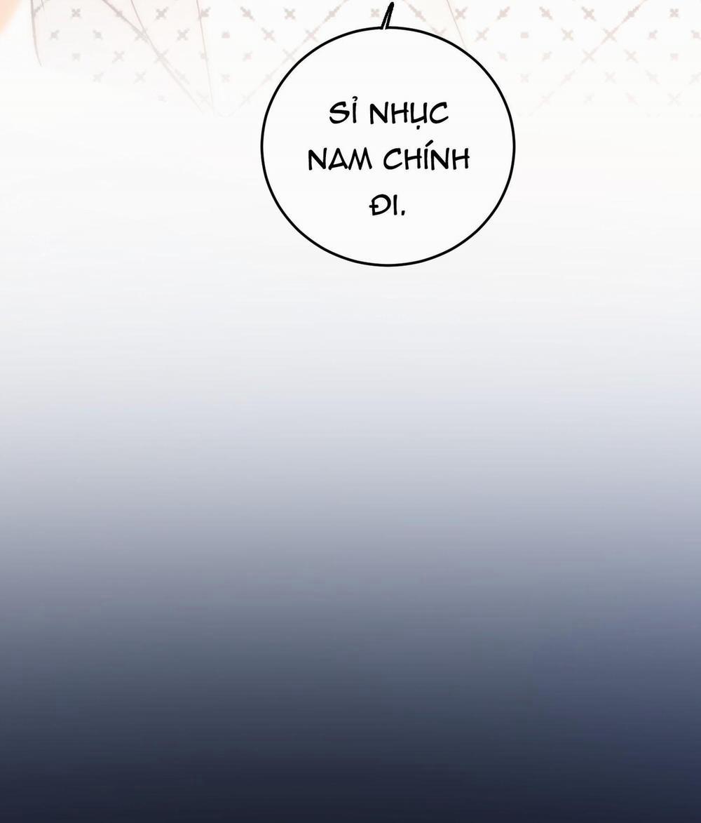 Tôi Phải Trở Thành Nhân Vật Đại Phản Diện 53 trang 40