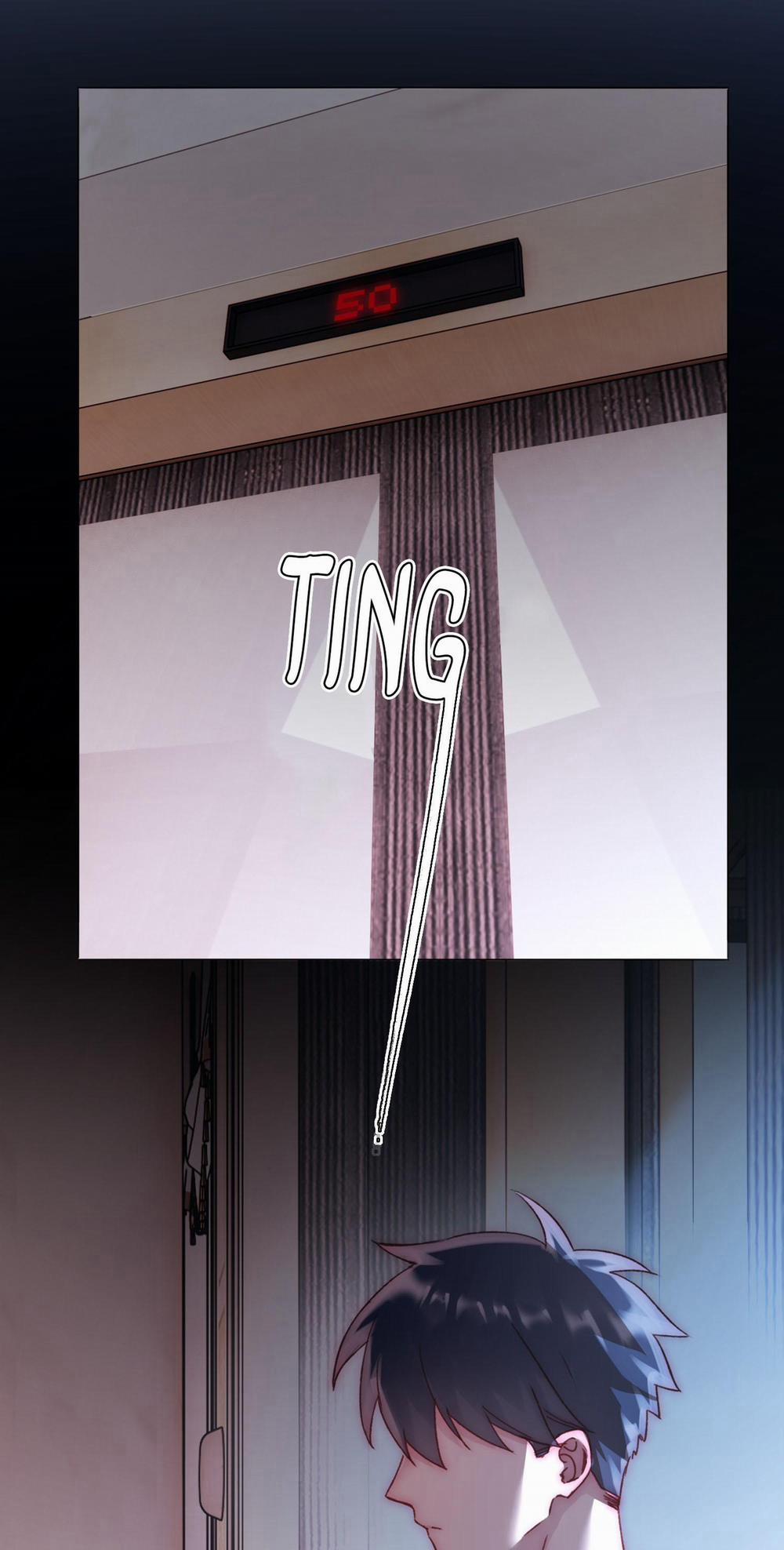 Tôi Phải Trở Thành Nhân Vật Đại Phản Diện 53 trang 41