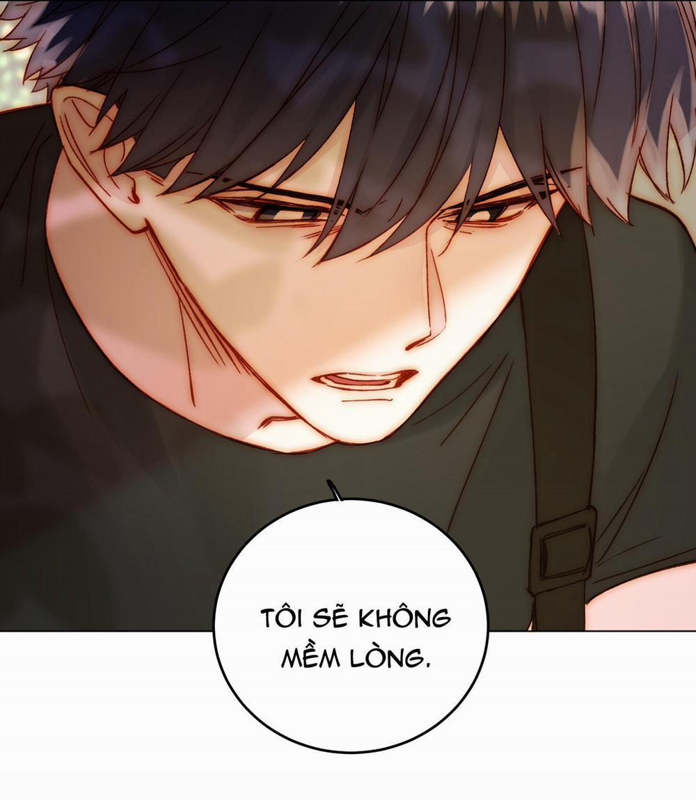 Tôi Phải Trở Thành Nhân Vật Đại Phản Diện 53 trang 7