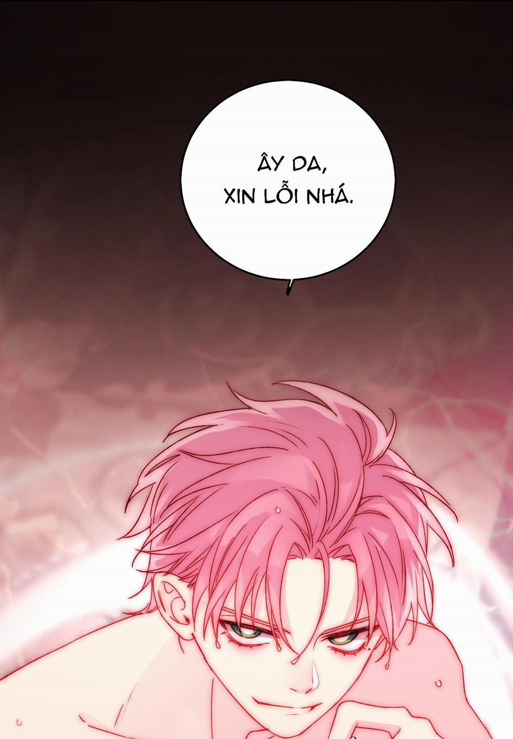 Tôi Phải Trở Thành Nhân Vật Đại Phản Diện 54 trang 16