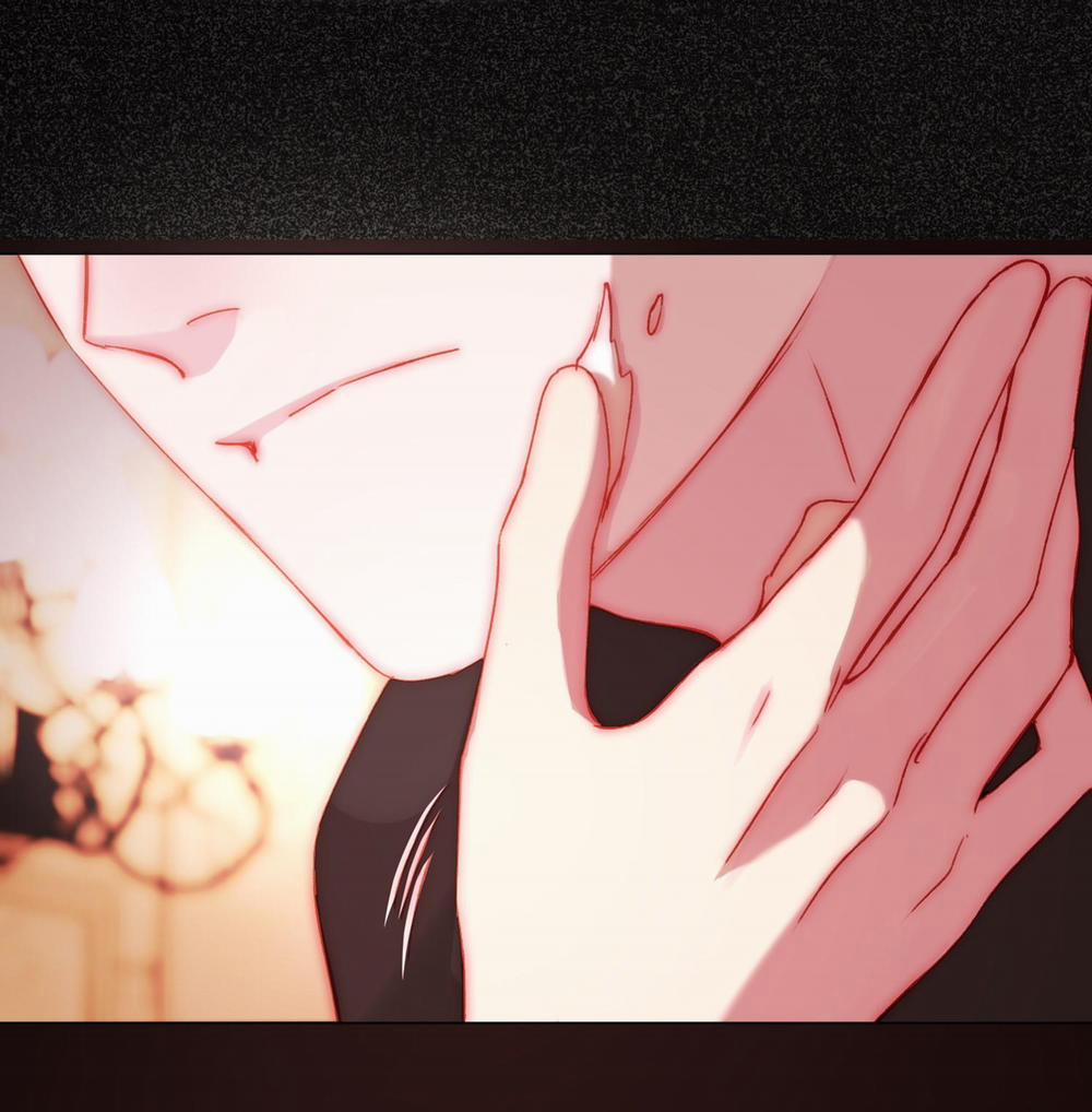 Tôi Phải Trở Thành Nhân Vật Đại Phản Diện 54 trang 25