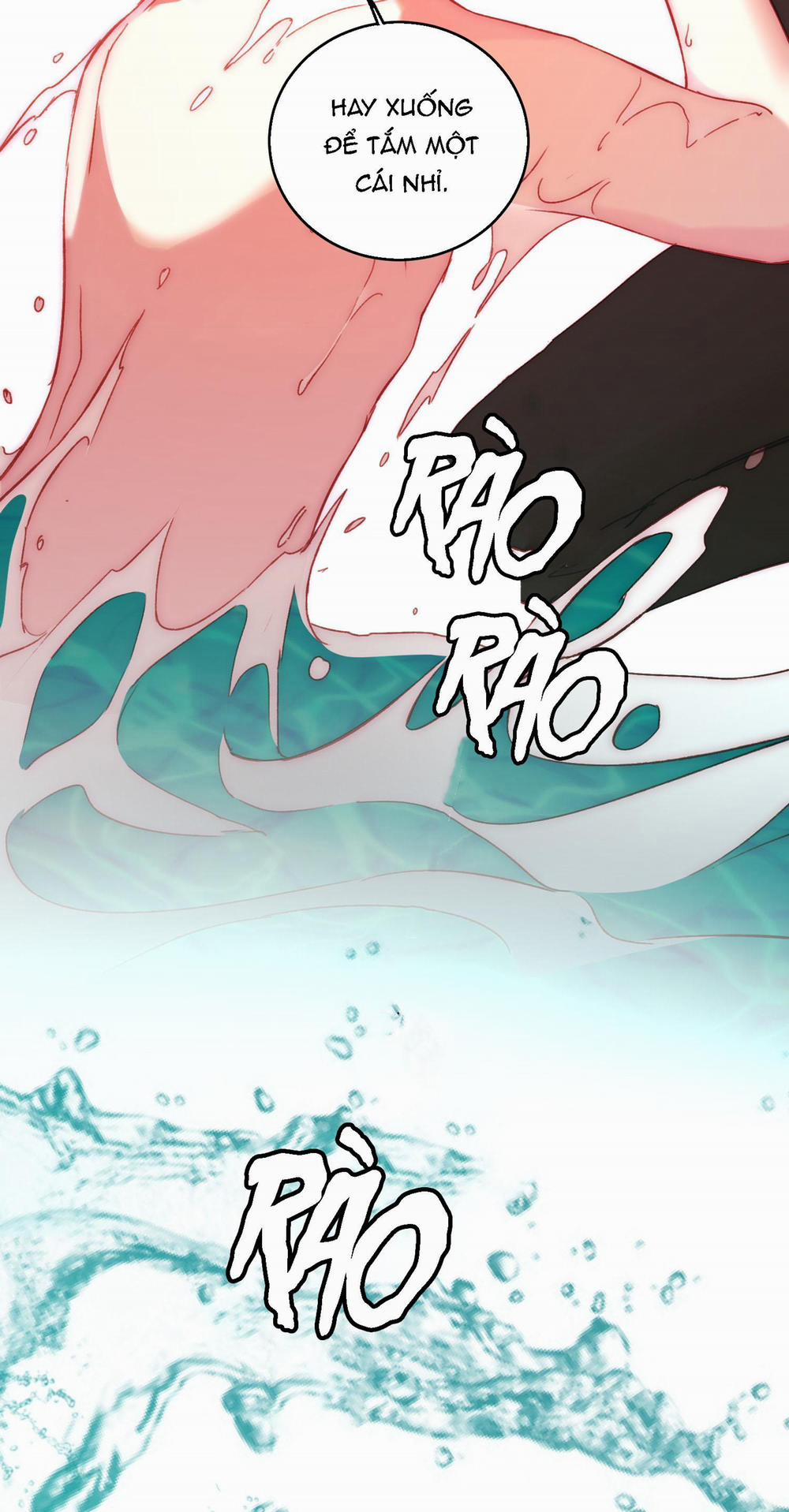 Tôi Phải Trở Thành Nhân Vật Đại Phản Diện 54 trang 28