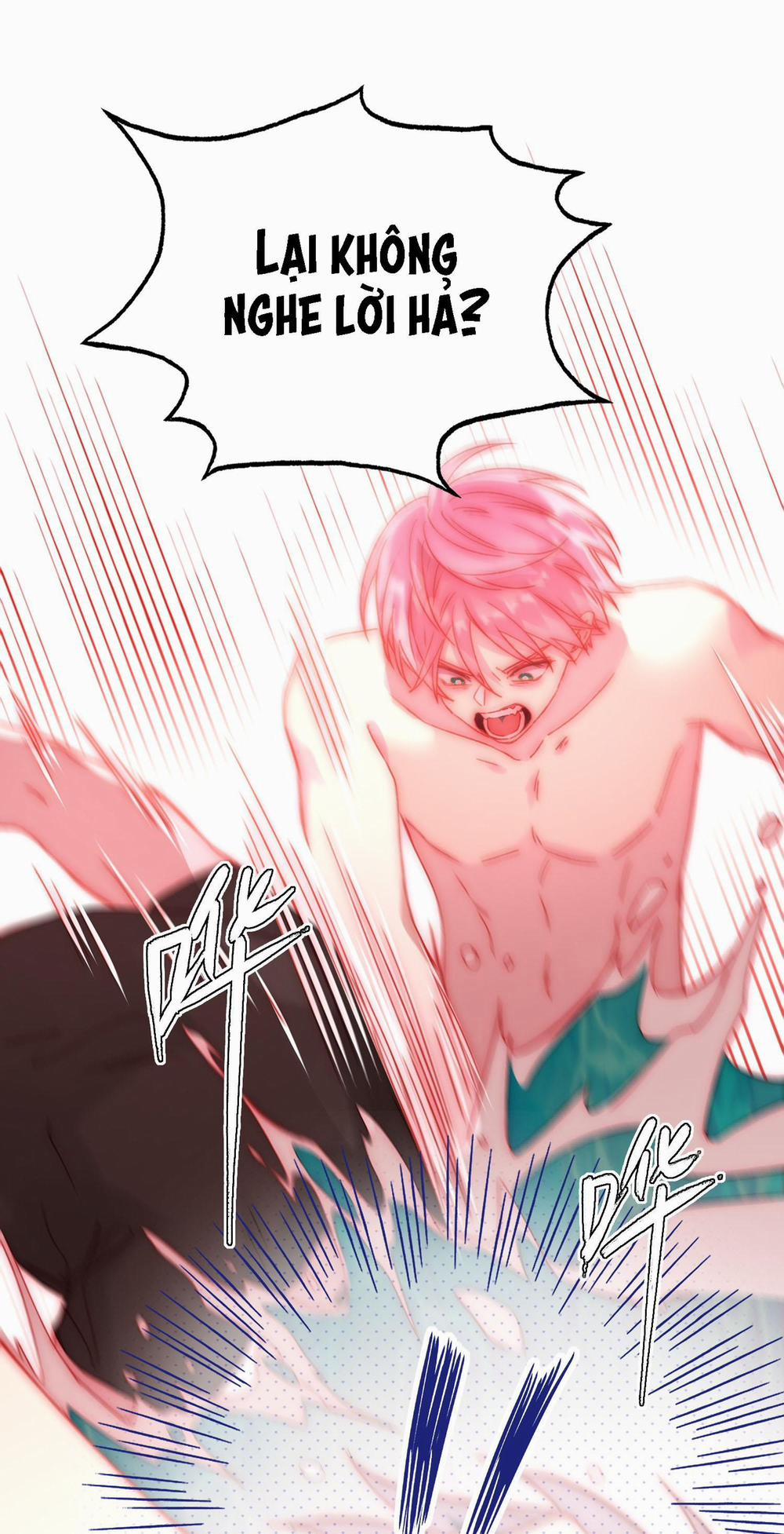 Tôi Phải Trở Thành Nhân Vật Đại Phản Diện 54 trang 38