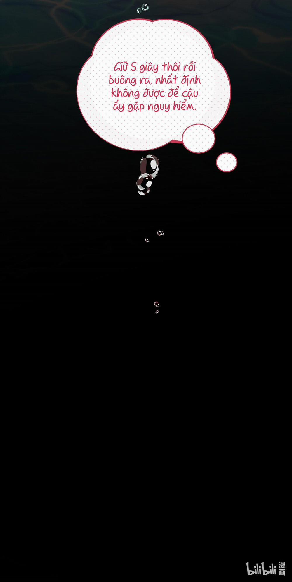 Tôi Phải Trở Thành Nhân Vật Đại Phản Diện 54 trang 41