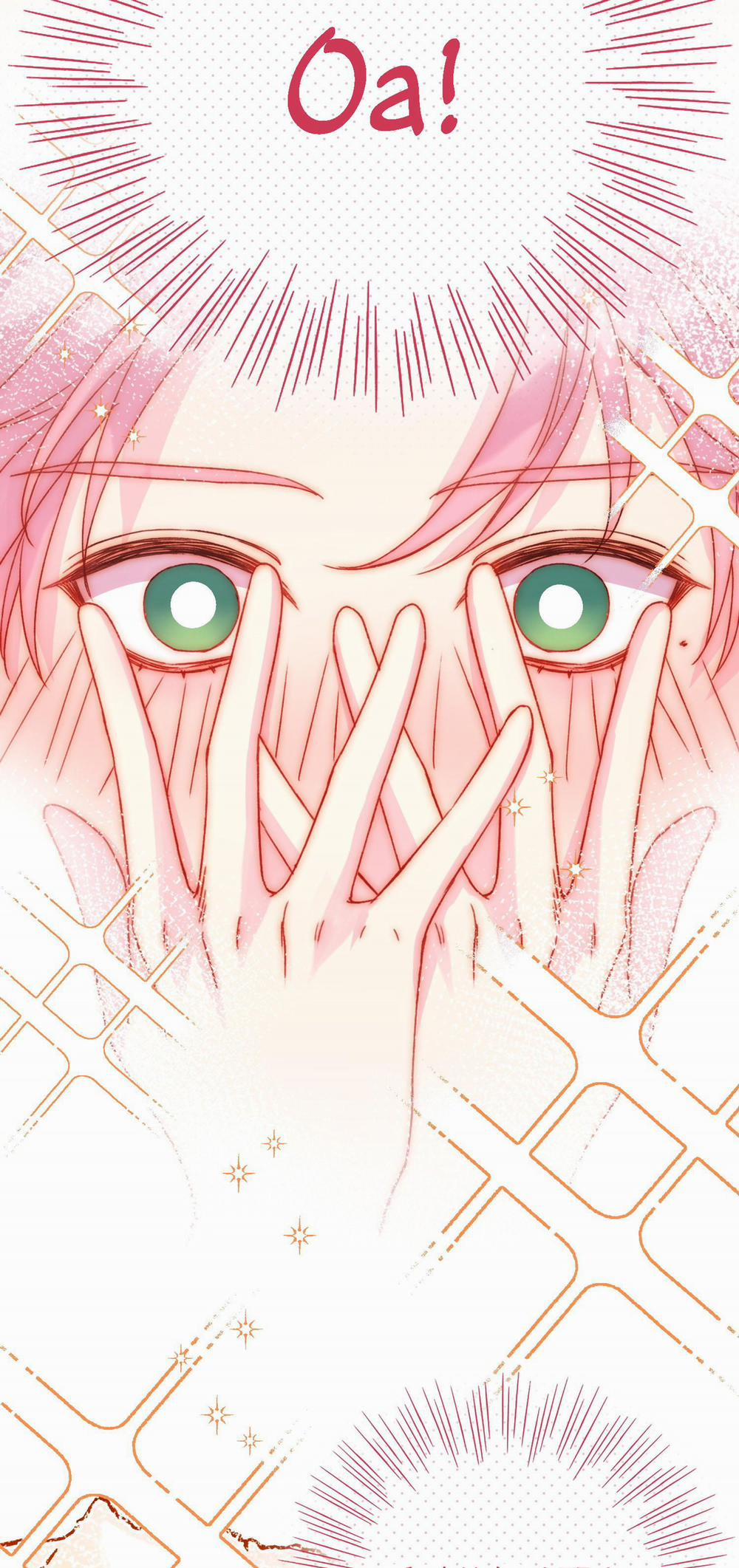 Tôi Phải Trở Thành Nhân Vật Đại Phản Diện 54 trang 8