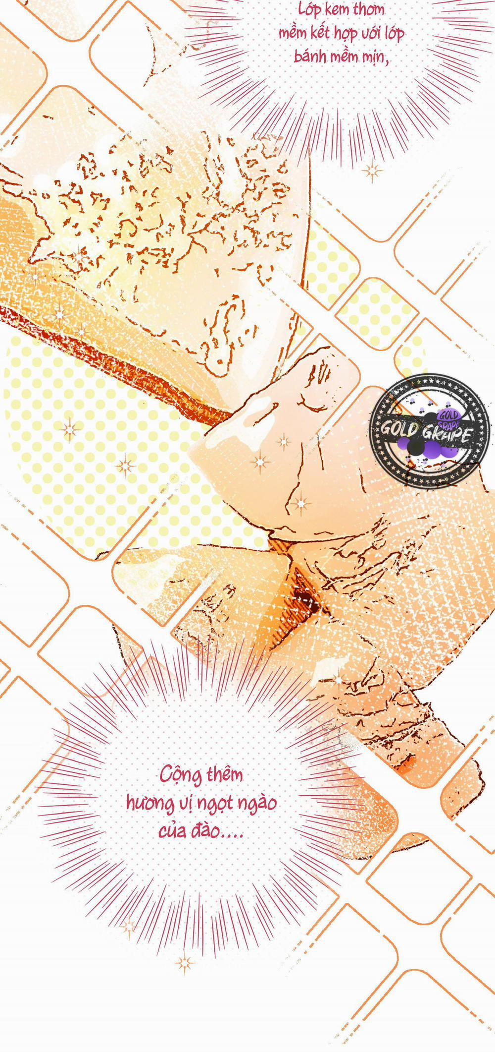 Tôi Phải Trở Thành Nhân Vật Đại Phản Diện 54 trang 9