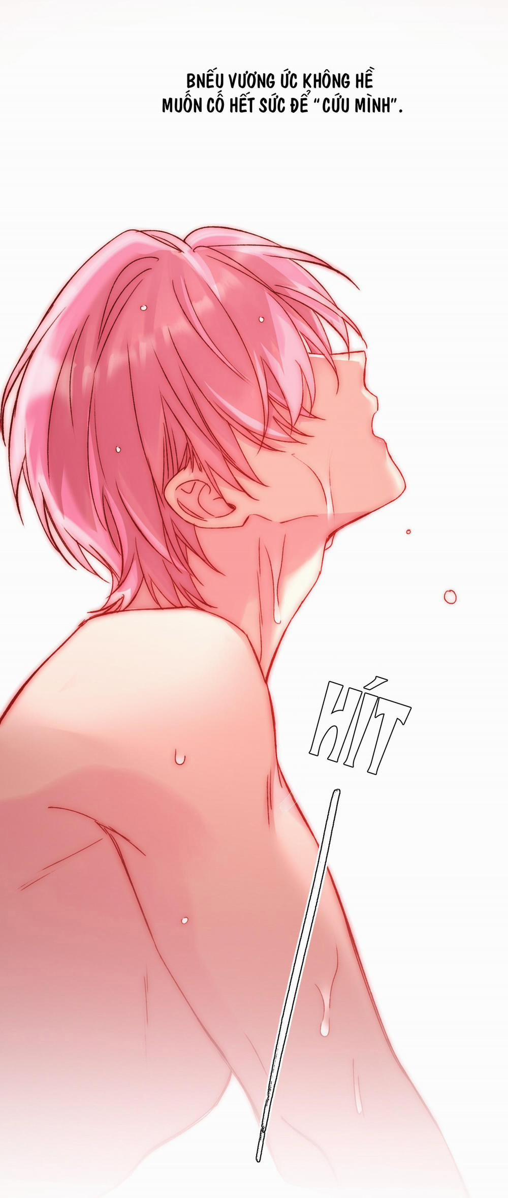 Tôi Phải Trở Thành Nhân Vật Đại Phản Diện 55 trang 28