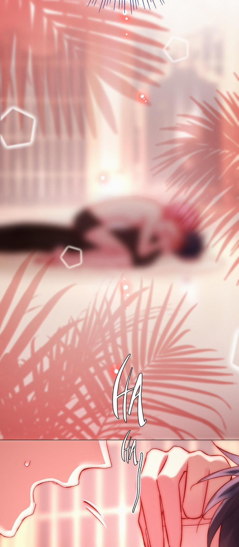 Tôi Phải Trở Thành Nhân Vật Đại Phản Diện 55 trang 33