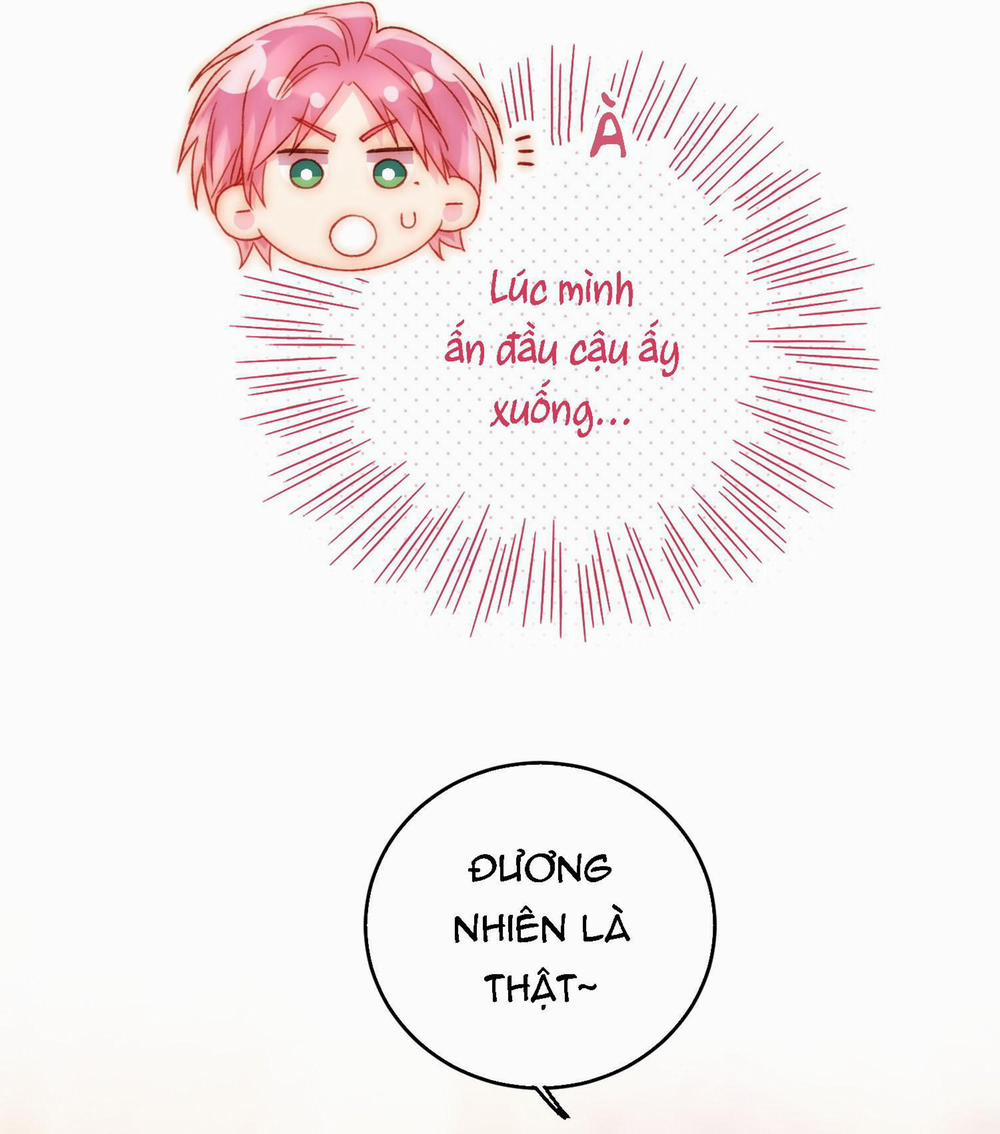 Tôi Phải Trở Thành Nhân Vật Đại Phản Diện 56 trang 15