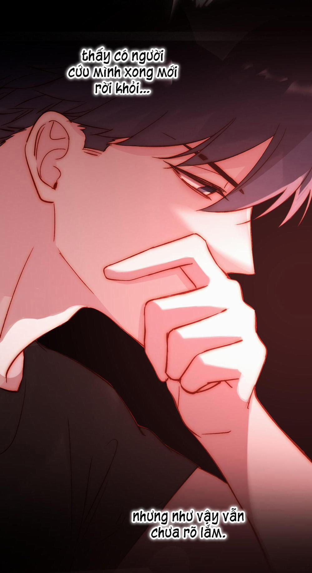 Tôi Phải Trở Thành Nhân Vật Đại Phản Diện 56 trang 29