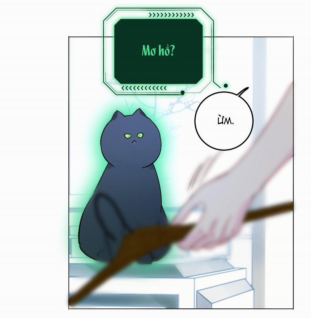 Tôi Phải Trở Thành Nhân Vật Đại Phản Diện 56 trang 39