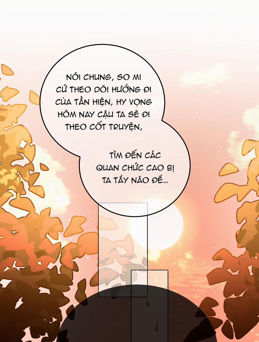 Tôi Phải Trở Thành Nhân Vật Đại Phản Diện 56 trang 44