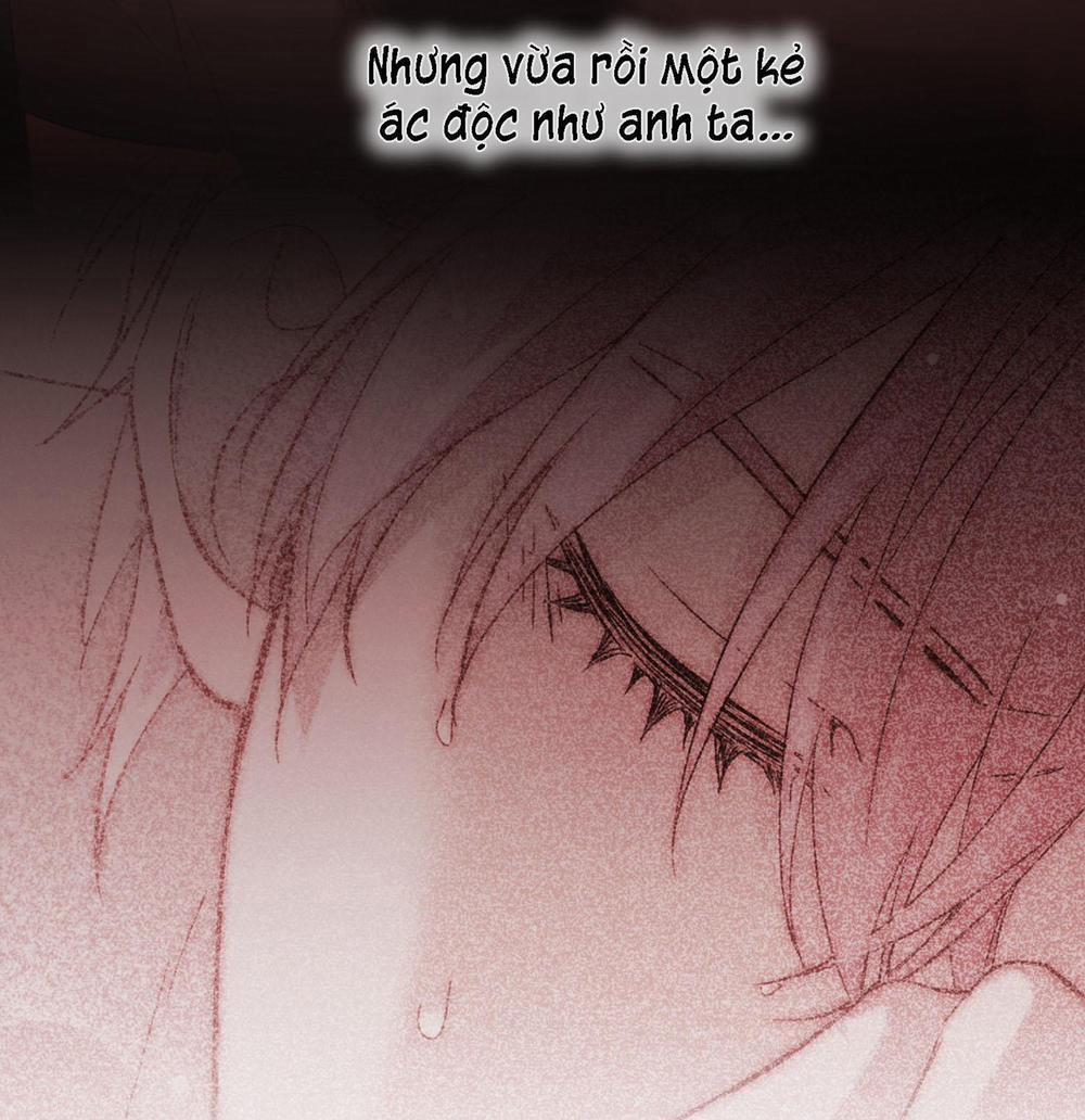 Tôi Phải Trở Thành Nhân Vật Đại Phản Diện 56 trang 7