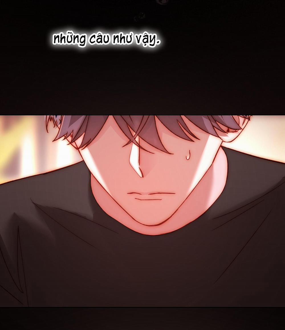 Tôi Phải Trở Thành Nhân Vật Đại Phản Diện 56 trang 9