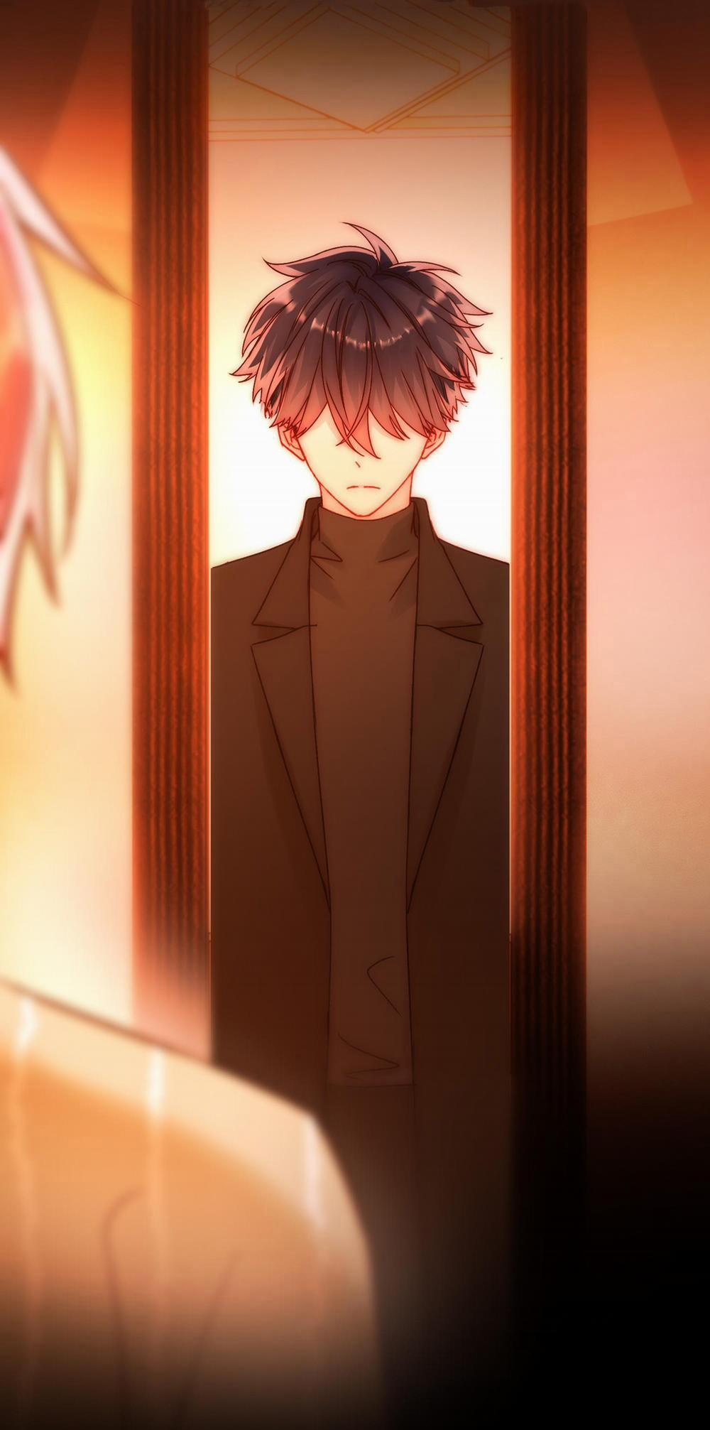 Tôi Phải Trở Thành Nhân Vật Đại Phản Diện 57 trang 13