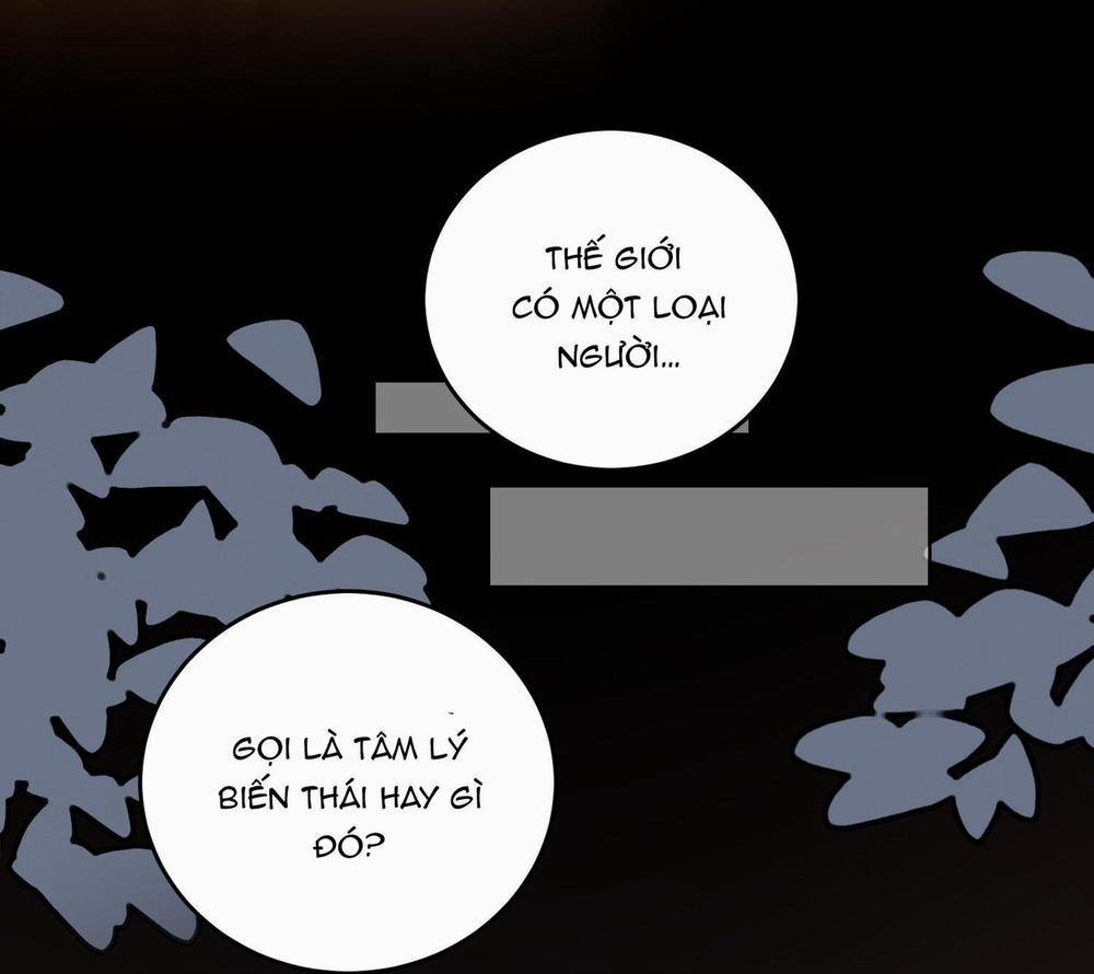 Tôi Phải Trở Thành Nhân Vật Đại Phản Diện 57 trang 14