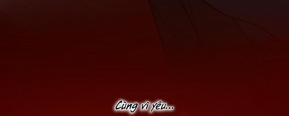 Tôi Phải Trở Thành Nhân Vật Đại Phản Diện 57 trang 21