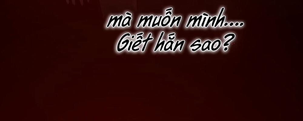 Tôi Phải Trở Thành Nhân Vật Đại Phản Diện 57 trang 23