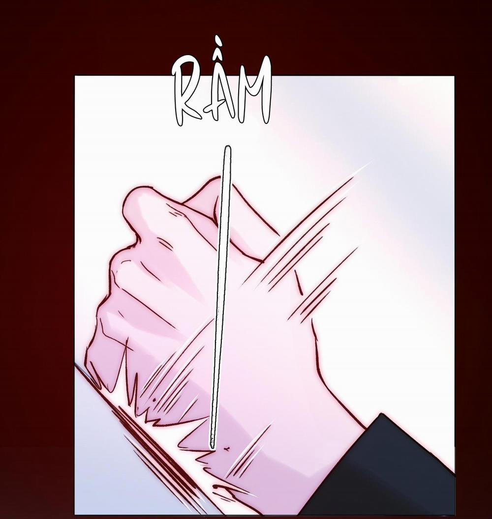 Tôi Phải Trở Thành Nhân Vật Đại Phản Diện 57 trang 24