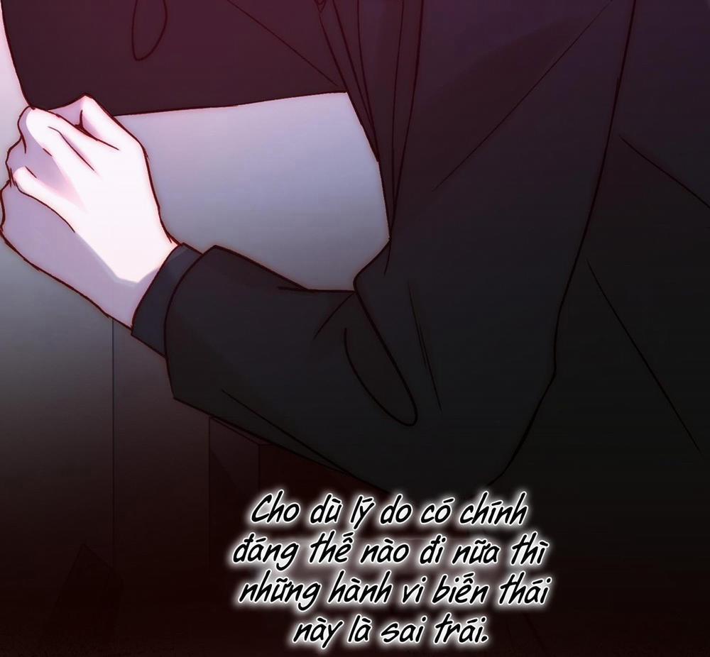 Tôi Phải Trở Thành Nhân Vật Đại Phản Diện 57 trang 26