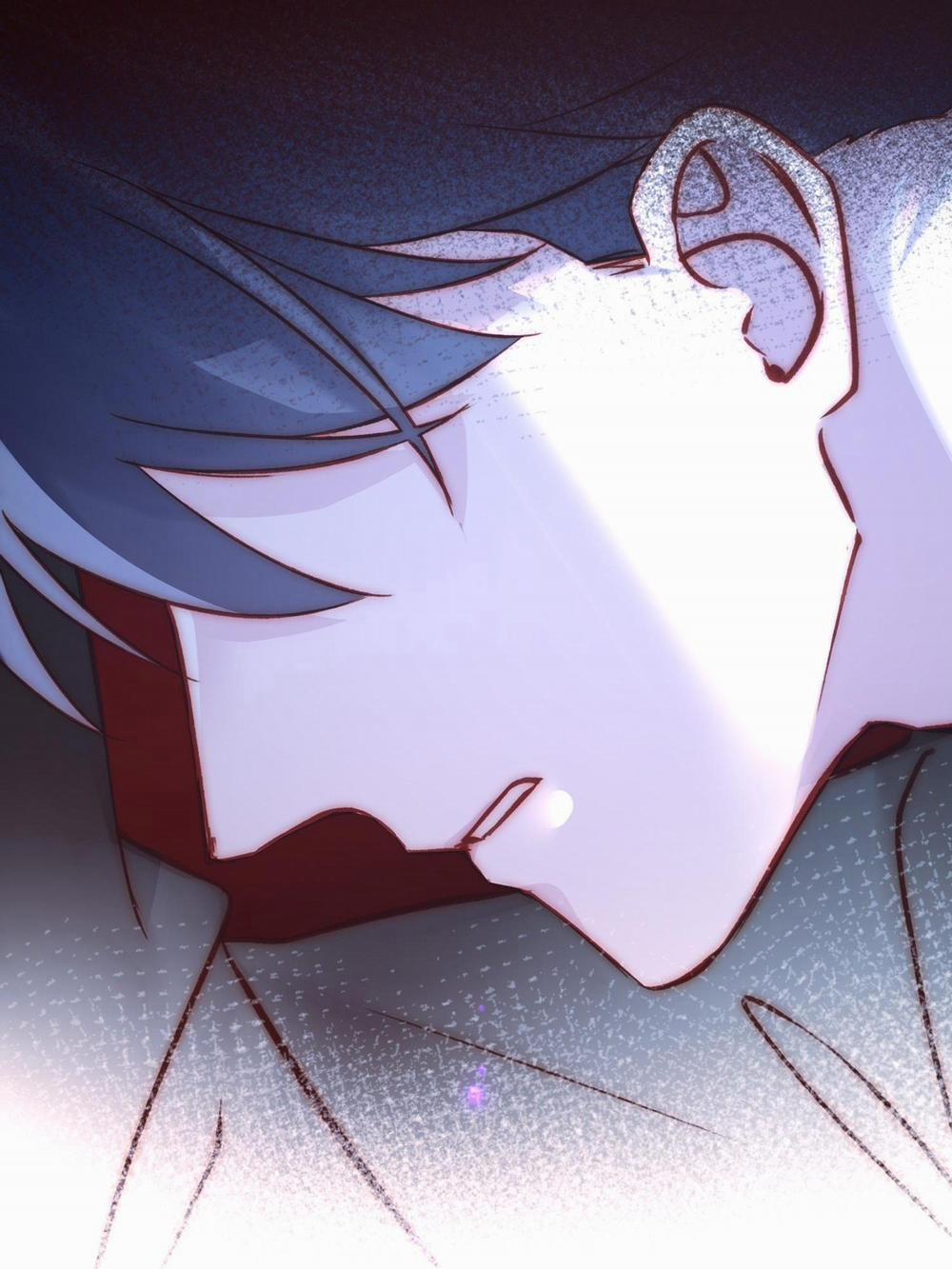 Tôi Phải Trở Thành Nhân Vật Đại Phản Diện 57 trang 28