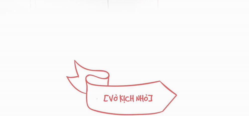 Tôi Phải Trở Thành Nhân Vật Đại Phản Diện 57 trang 32