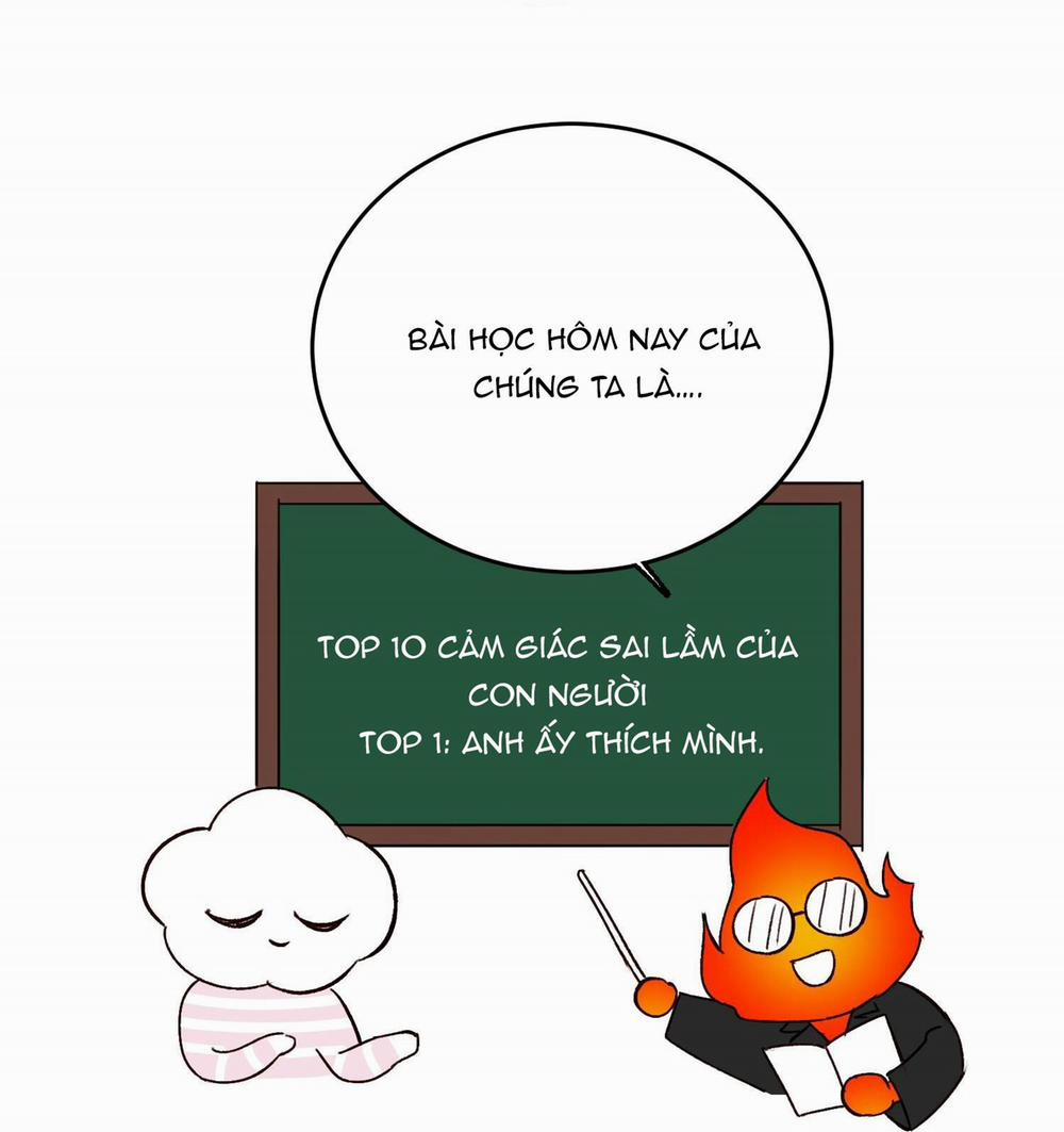 Tôi Phải Trở Thành Nhân Vật Đại Phản Diện 57 trang 33