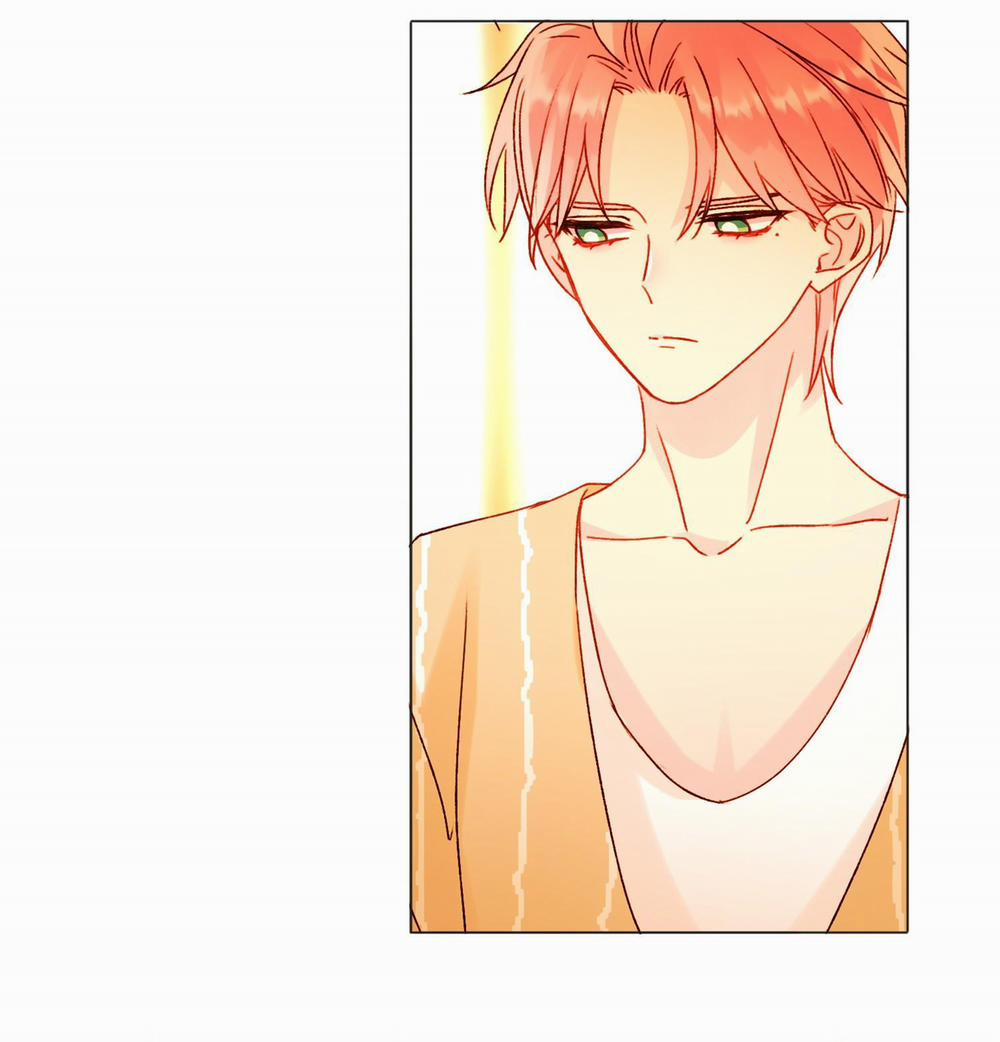 Tôi Phải Trở Thành Nhân Vật Đại Phản Diện 58 trang 16