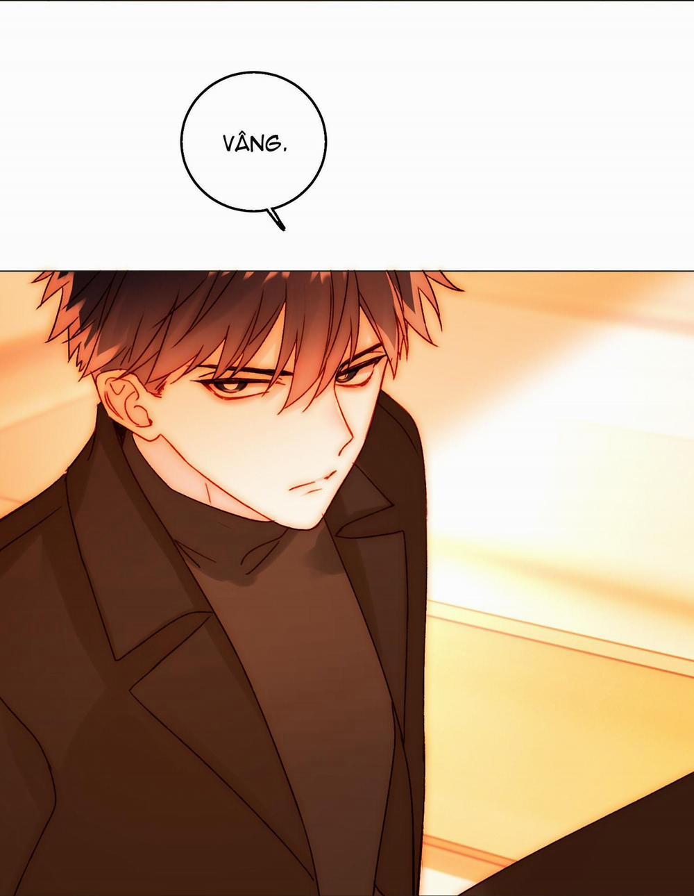 Tôi Phải Trở Thành Nhân Vật Đại Phản Diện 58 trang 18