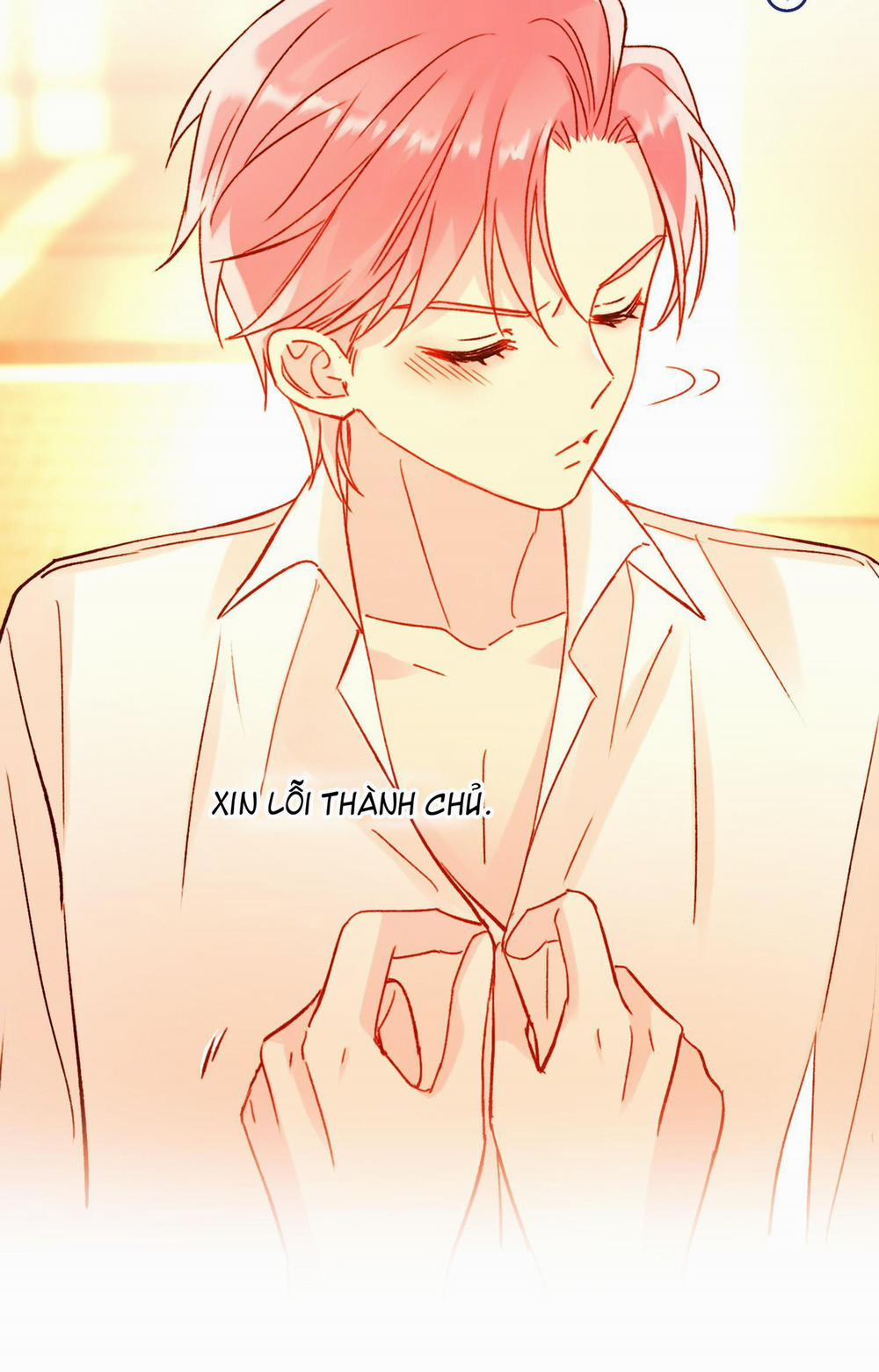 Tôi Phải Trở Thành Nhân Vật Đại Phản Diện 58 trang 26