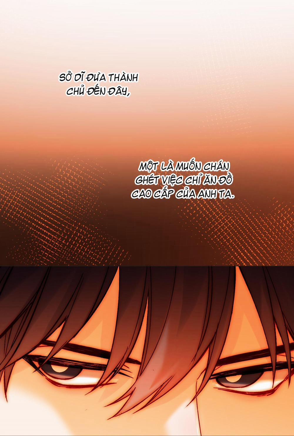 Tôi Phải Trở Thành Nhân Vật Đại Phản Diện 58 trang 32