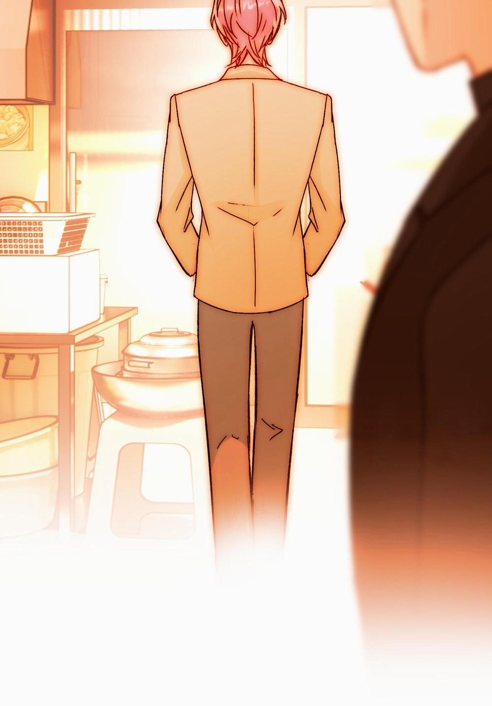 Tôi Phải Trở Thành Nhân Vật Đại Phản Diện 58 trang 34