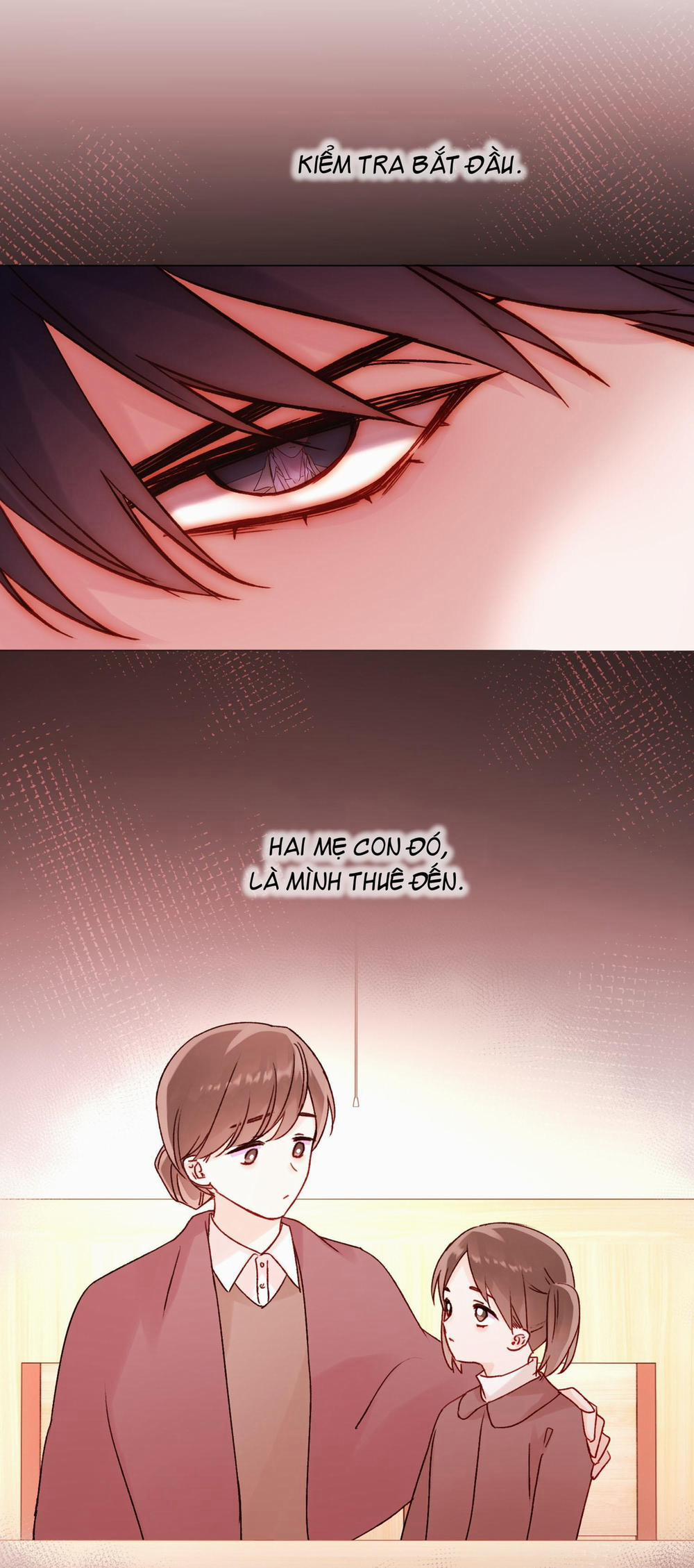 Tôi Phải Trở Thành Nhân Vật Đại Phản Diện 58 trang 43