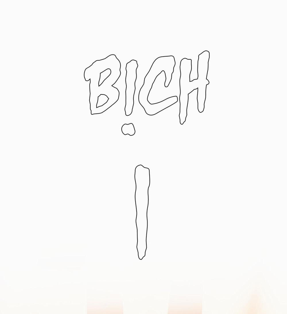 Tôi Phải Trở Thành Nhân Vật Đại Phản Diện 58 trang 6