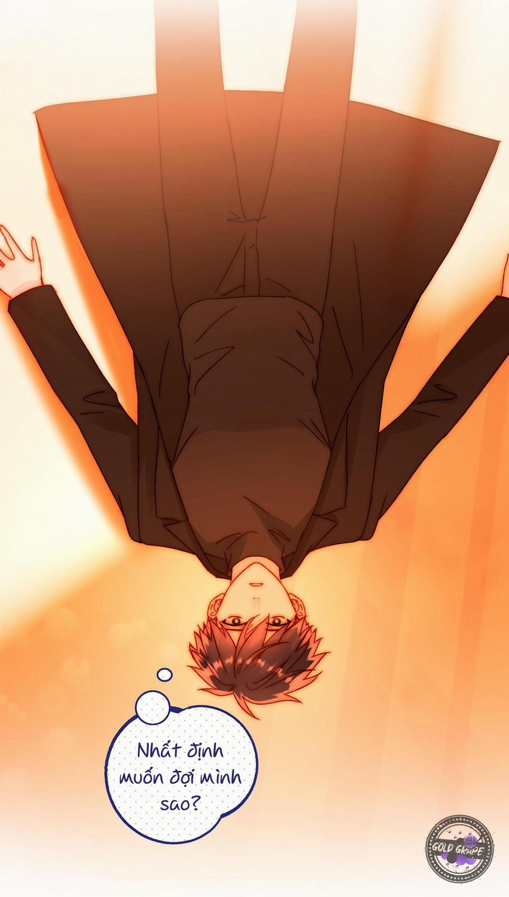 Tôi Phải Trở Thành Nhân Vật Đại Phản Diện 58 trang 7