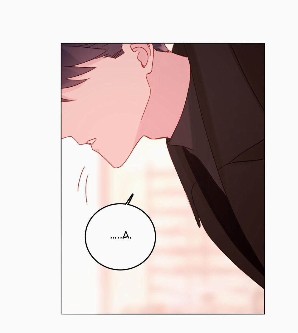 Tôi Phải Trở Thành Nhân Vật Đại Phản Diện 59 trang 12