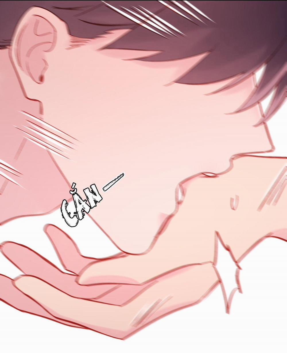 Tôi Phải Trở Thành Nhân Vật Đại Phản Diện 59 trang 16