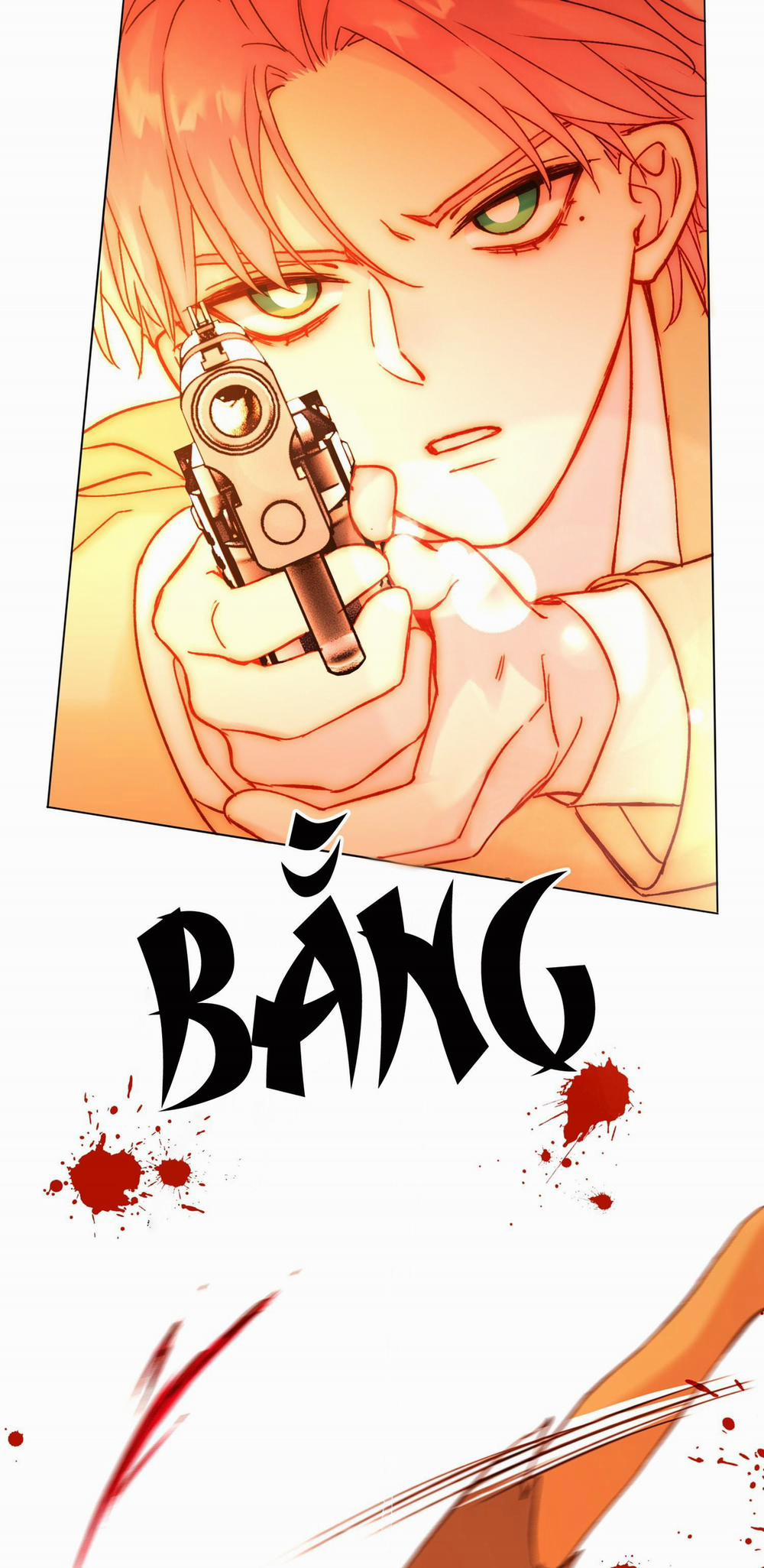 Tôi Phải Trở Thành Nhân Vật Đại Phản Diện 59 trang 30