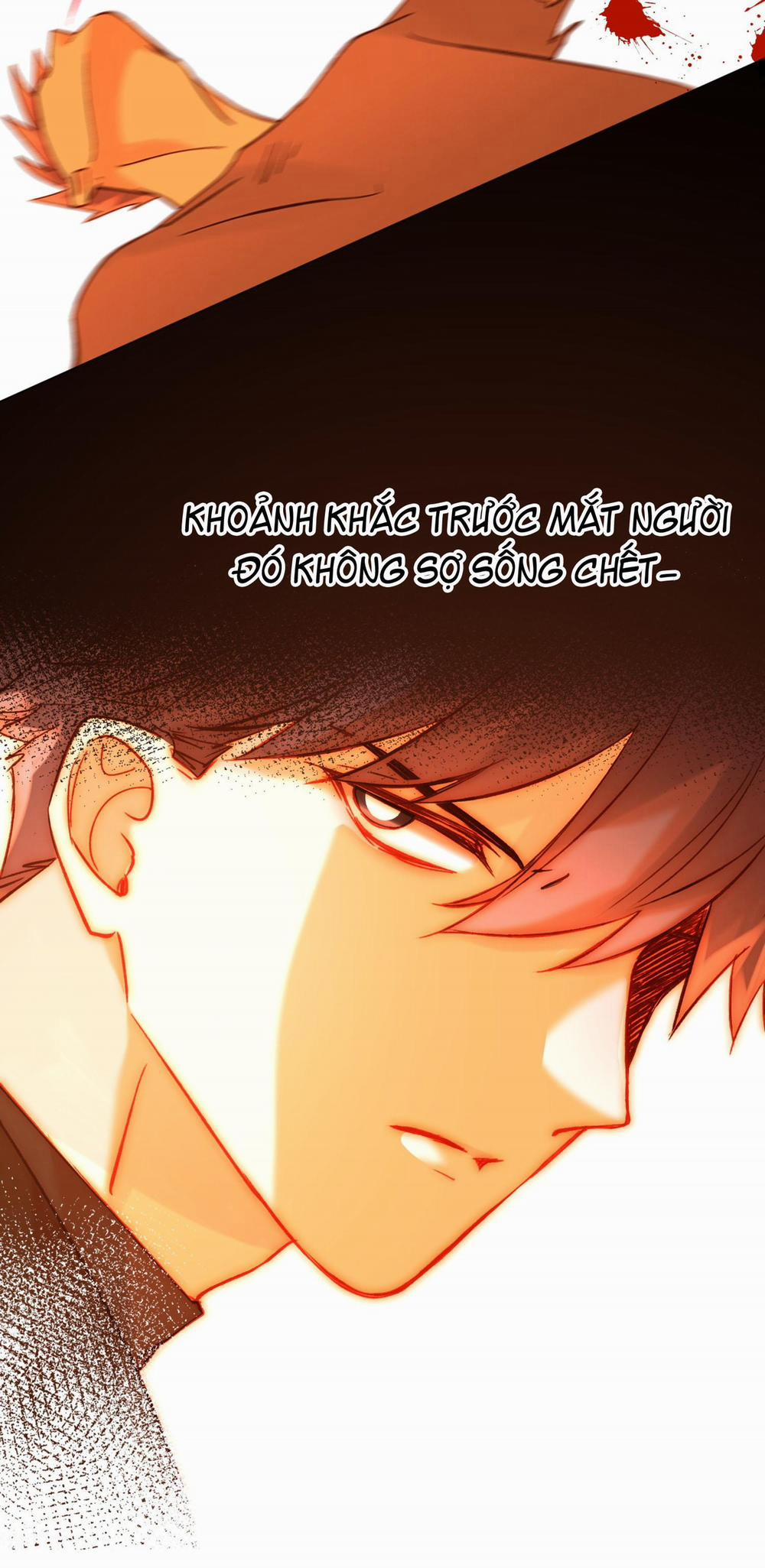 Tôi Phải Trở Thành Nhân Vật Đại Phản Diện 59 trang 31