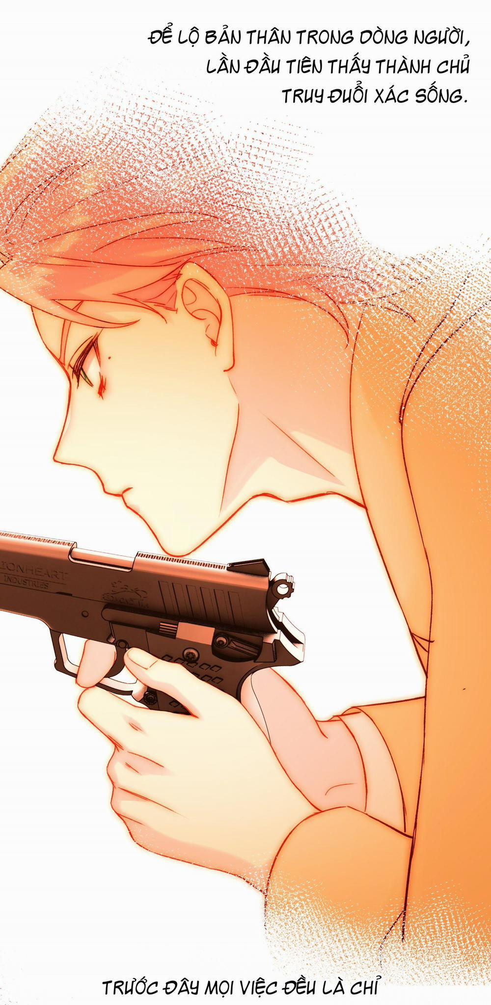 Tôi Phải Trở Thành Nhân Vật Đại Phản Diện 59 trang 32