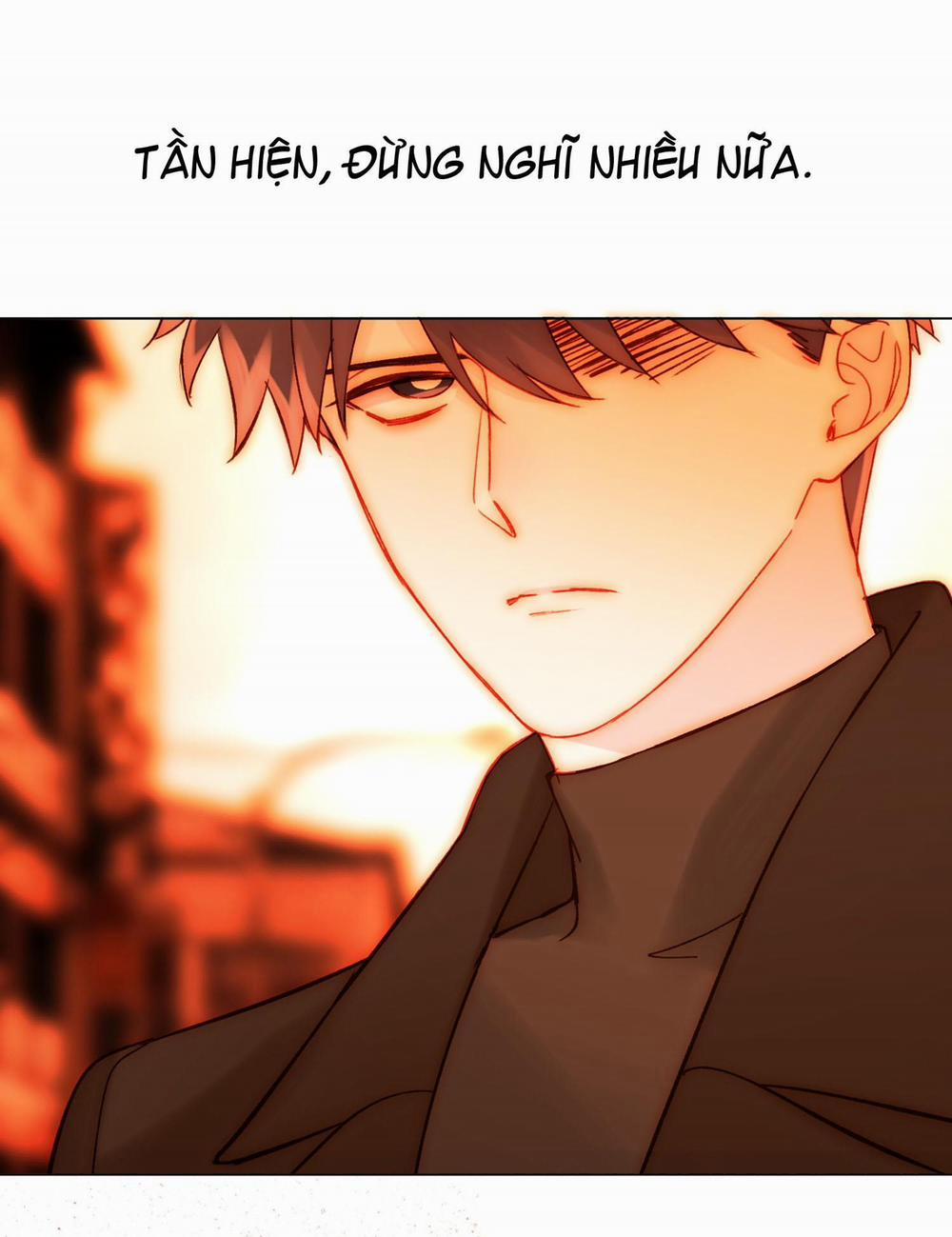 Tôi Phải Trở Thành Nhân Vật Đại Phản Diện 59 trang 36
