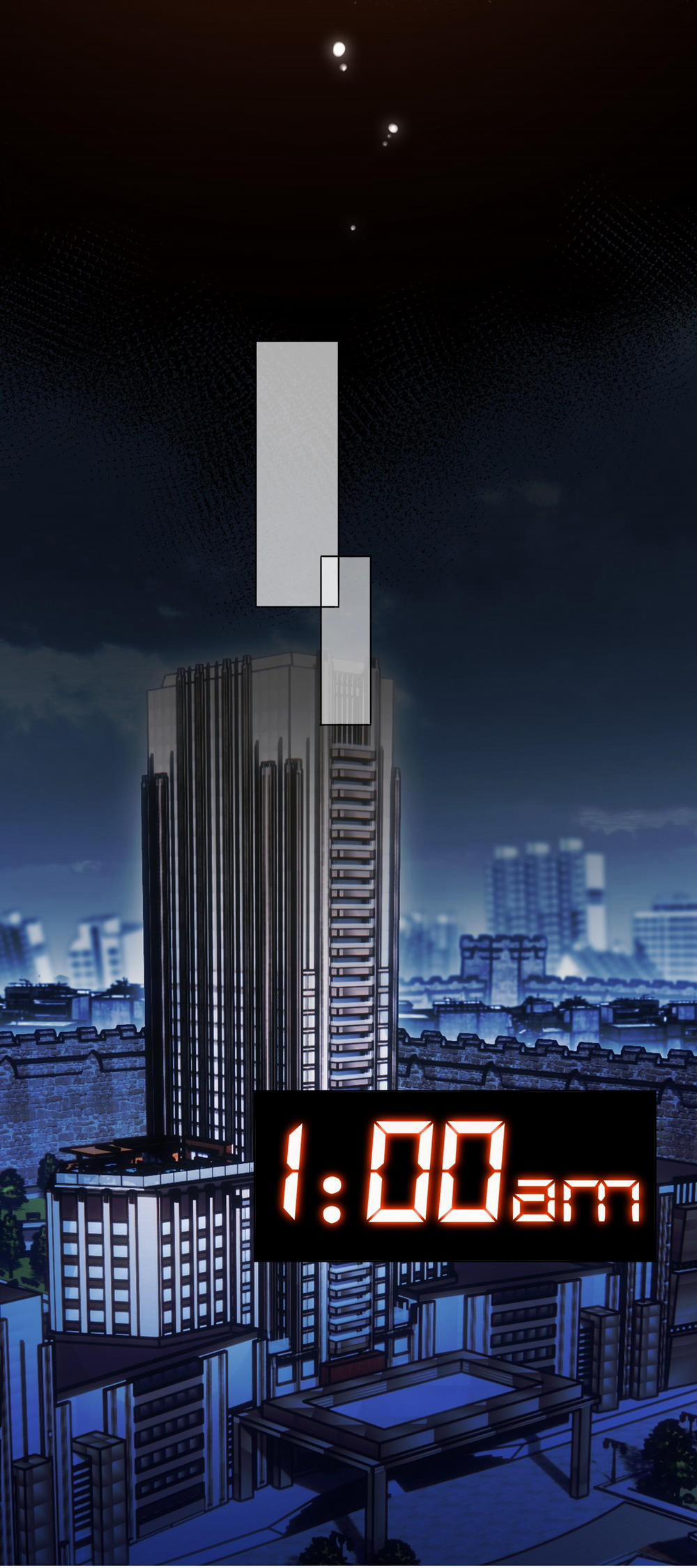 Tôi Phải Trở Thành Nhân Vật Đại Phản Diện 59 trang 38