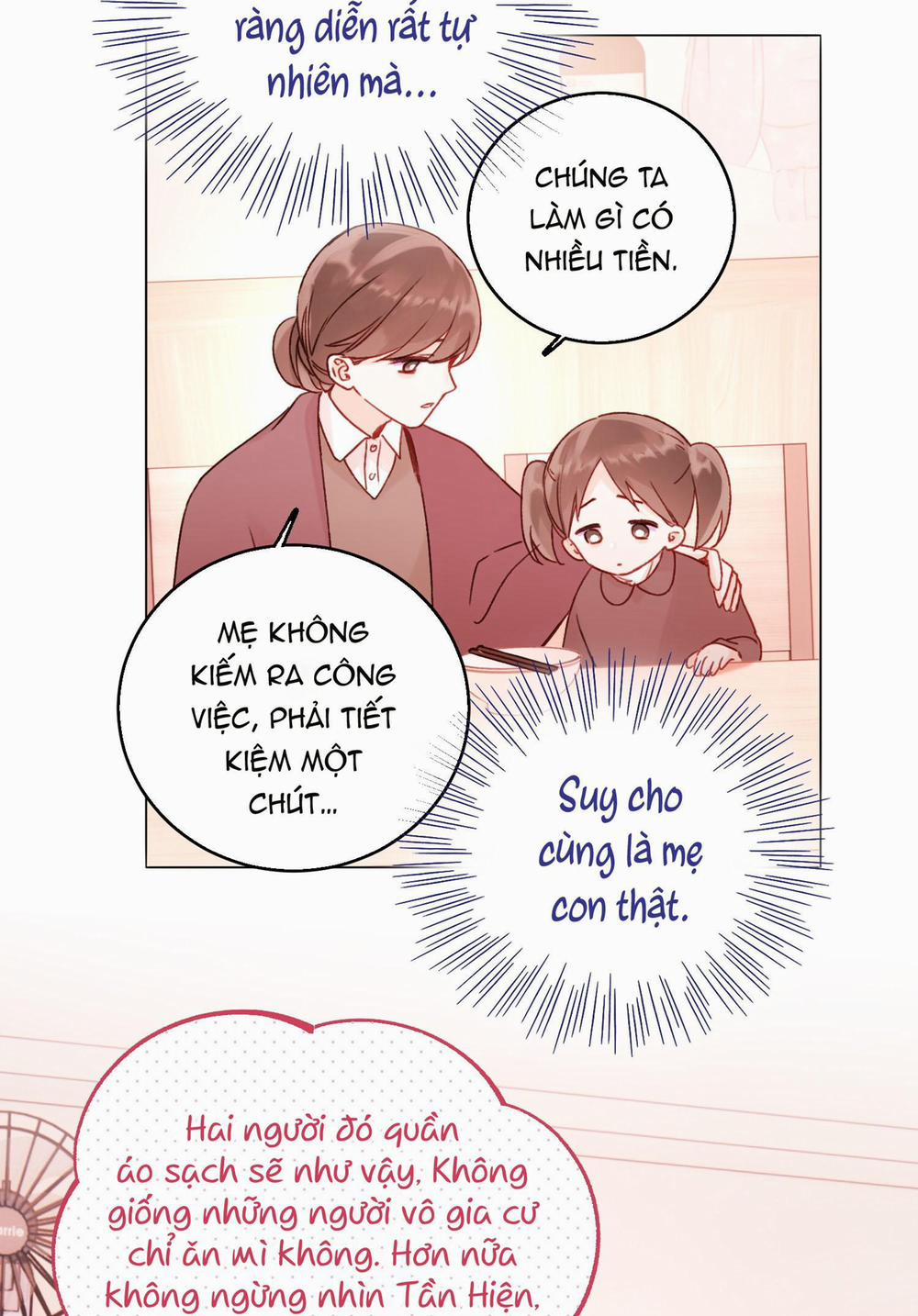 Tôi Phải Trở Thành Nhân Vật Đại Phản Diện 59 trang 4