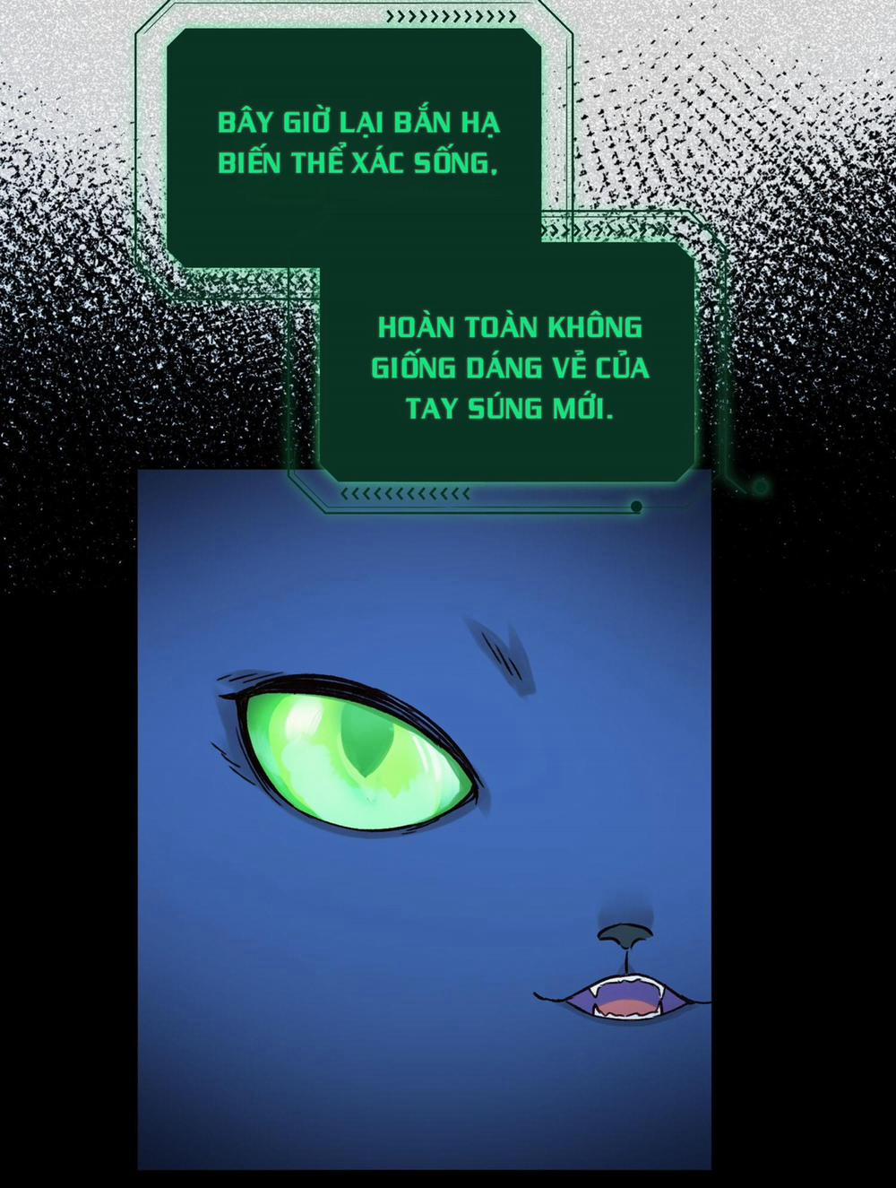 Tôi Phải Trở Thành Nhân Vật Đại Phản Diện 59 trang 43