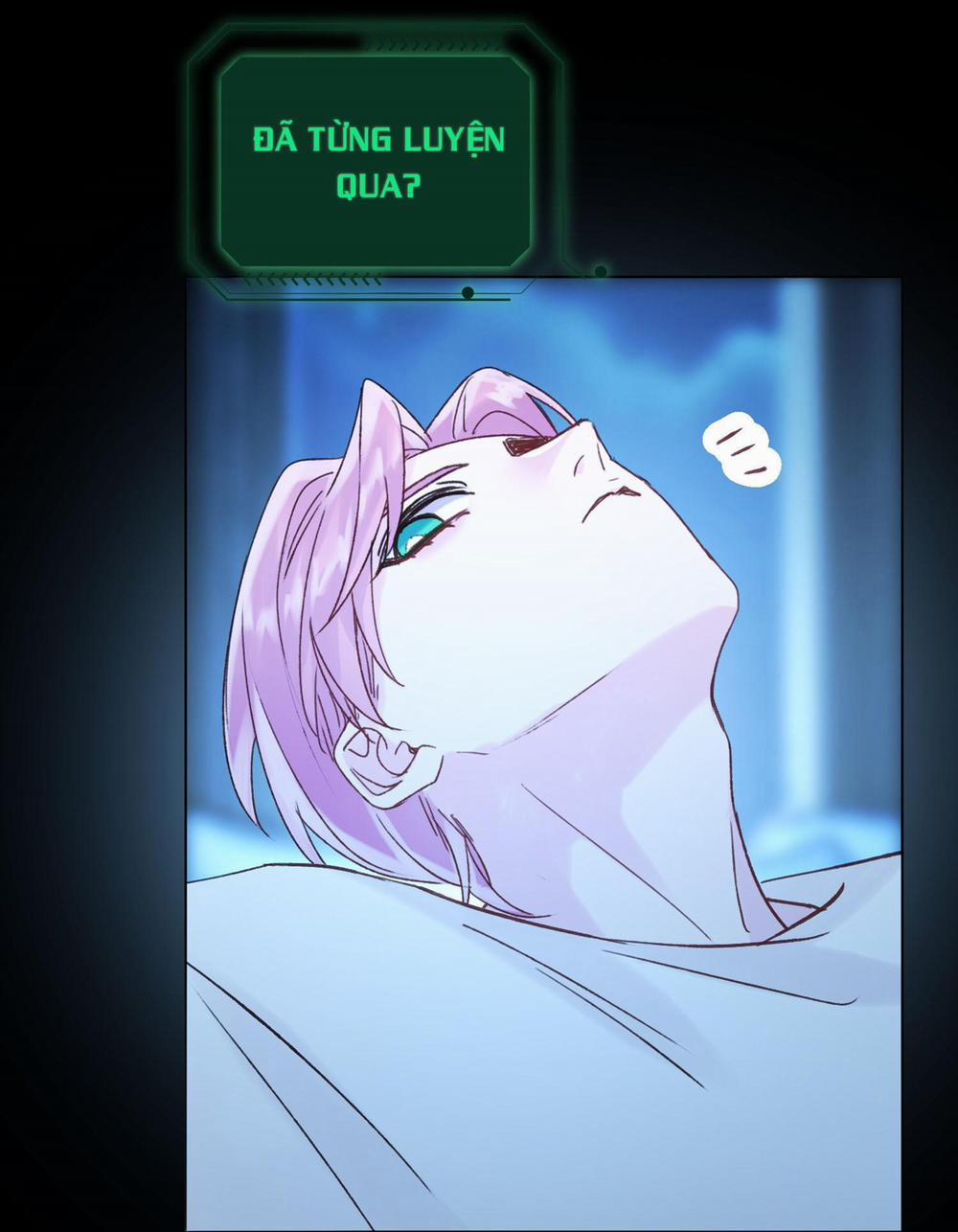 Tôi Phải Trở Thành Nhân Vật Đại Phản Diện 59 trang 44