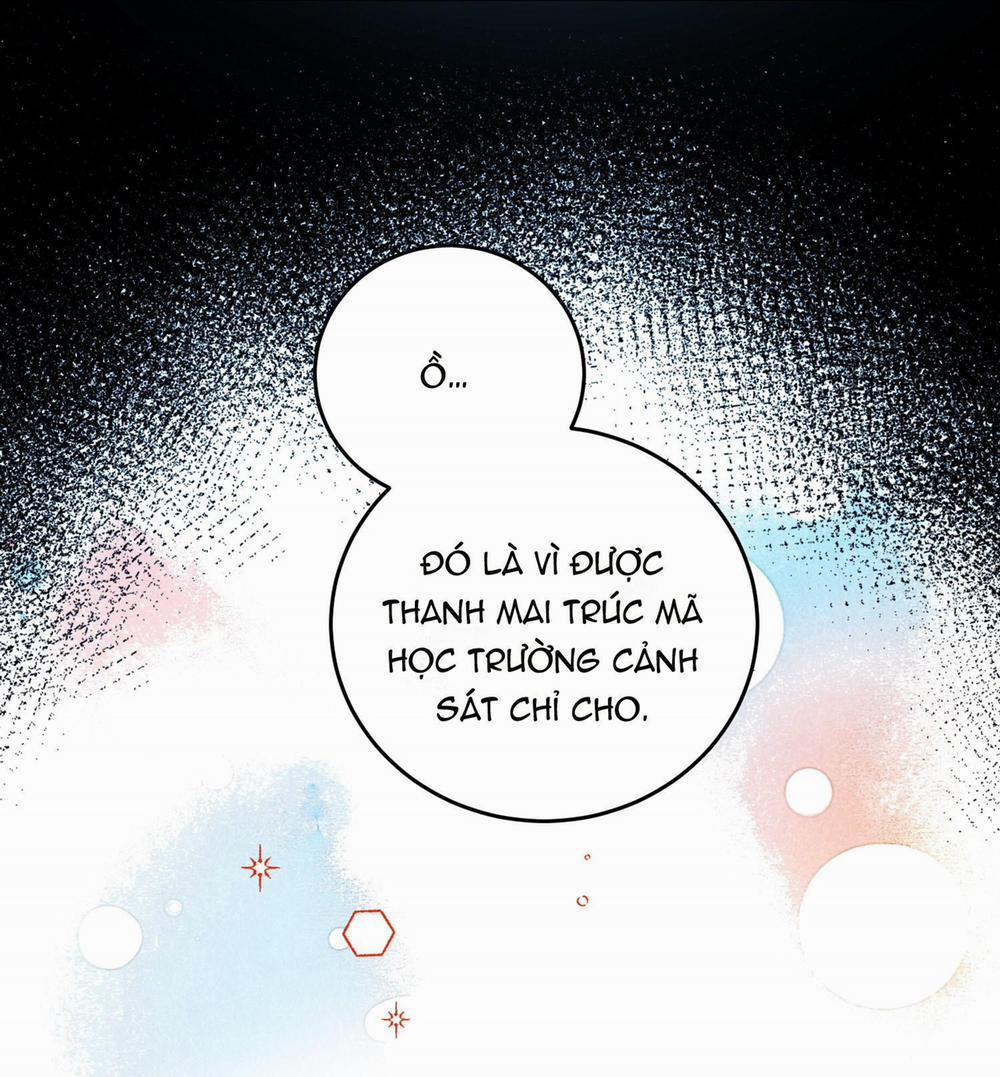 Tôi Phải Trở Thành Nhân Vật Đại Phản Diện 59 trang 45