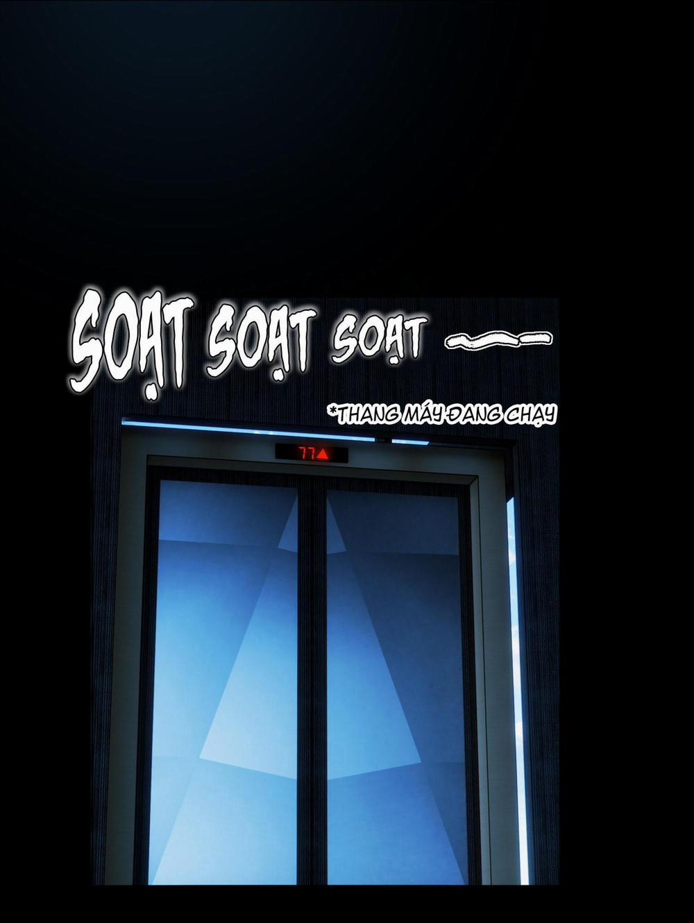 Tôi Phải Trở Thành Nhân Vật Đại Phản Diện 59 trang 48