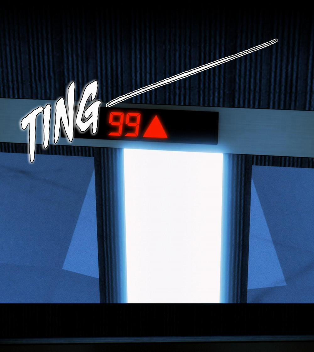 Tôi Phải Trở Thành Nhân Vật Đại Phản Diện 59 trang 50