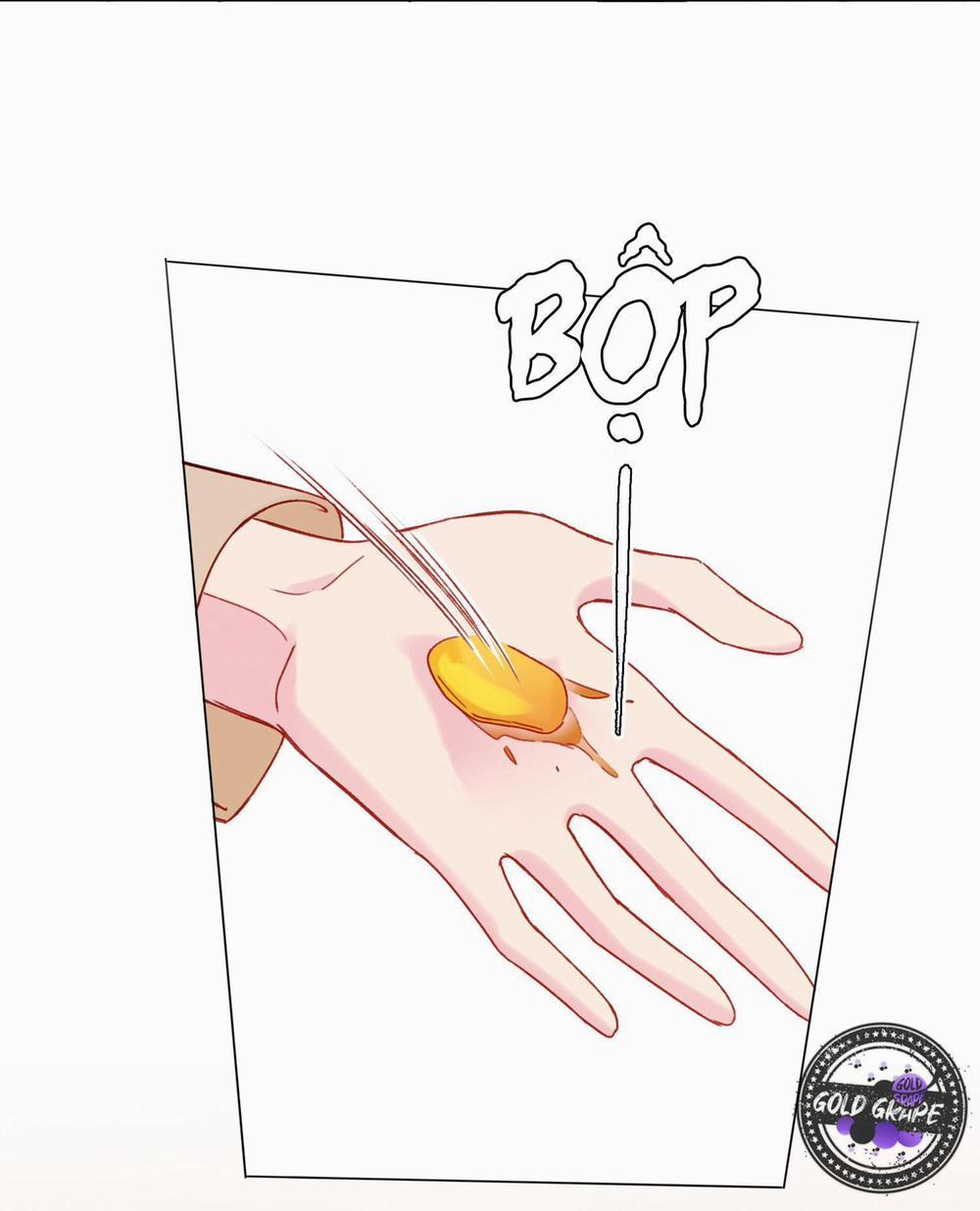 Tôi Phải Trở Thành Nhân Vật Đại Phản Diện 59 trang 8