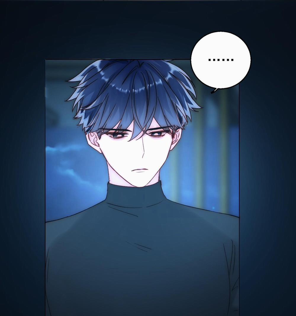 Tôi Phải Trở Thành Nhân Vật Đại Phản Diện 60 trang 2